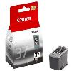 Canon CARTUCCIA ORIGINALE PG-37